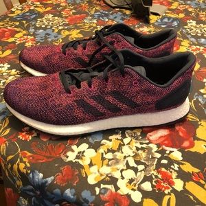 Adidas Pureboost